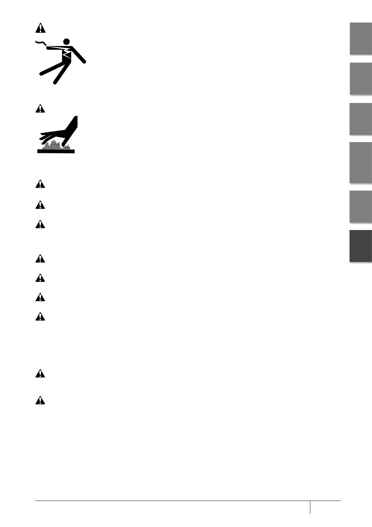Page #69 background image