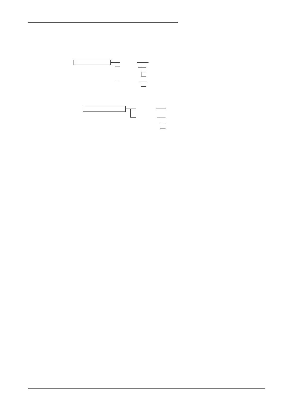 Page #74 background image