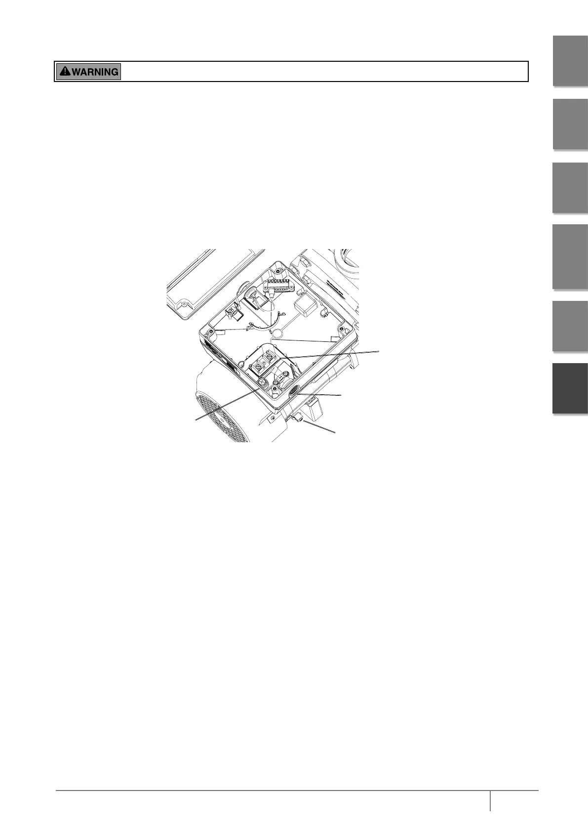 Page #79 background image