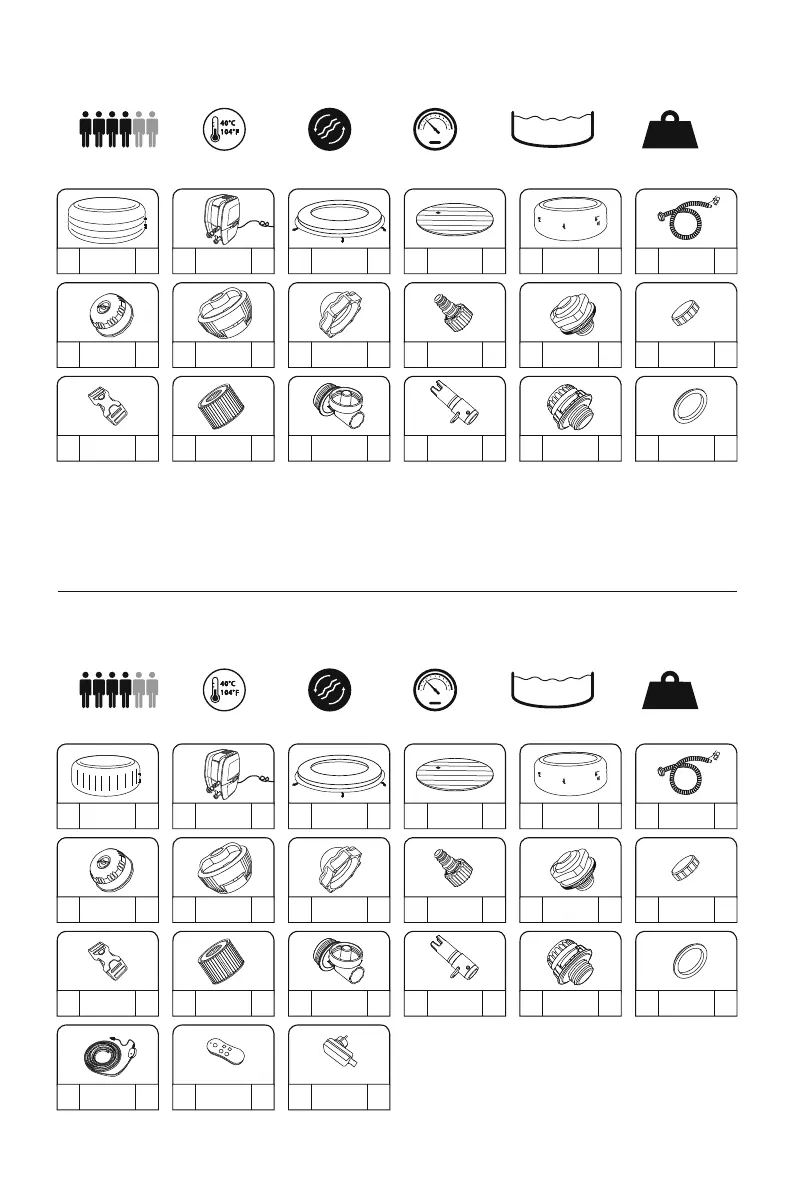 Page #17 background image