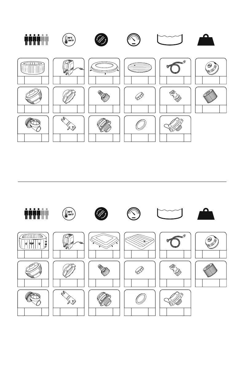 Page #19 background image