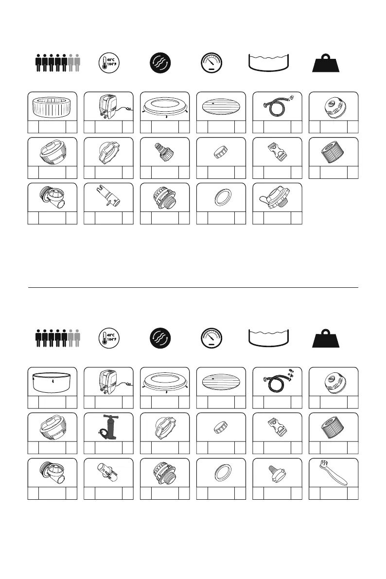 Page #20 background image
