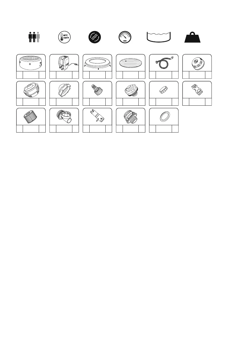 Page #21 background image