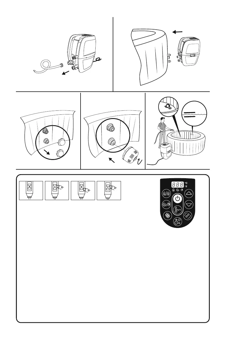 Page #24 background image
