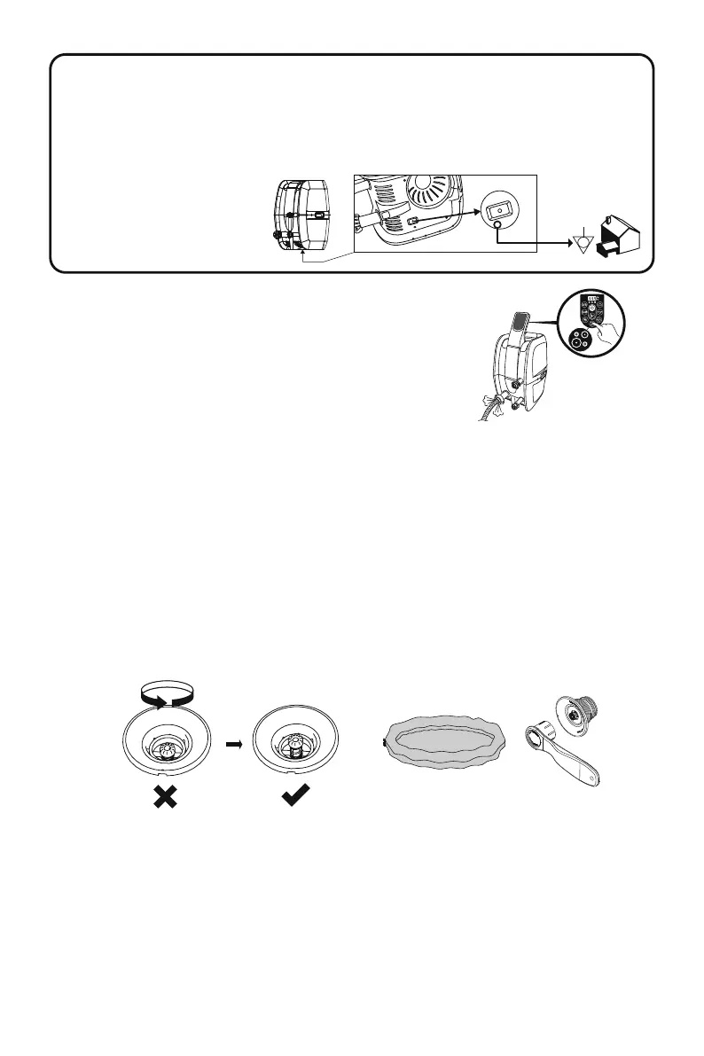 Page #25 background image