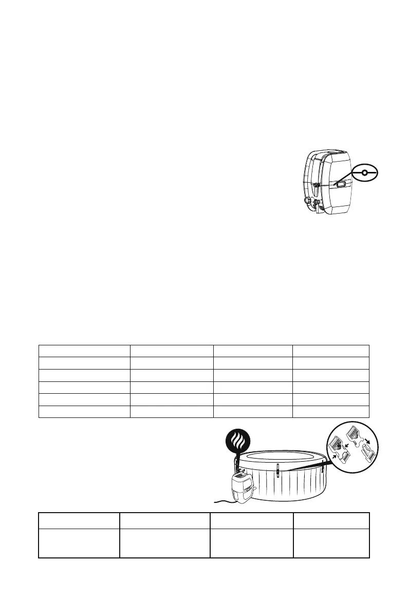 Page #28 background image