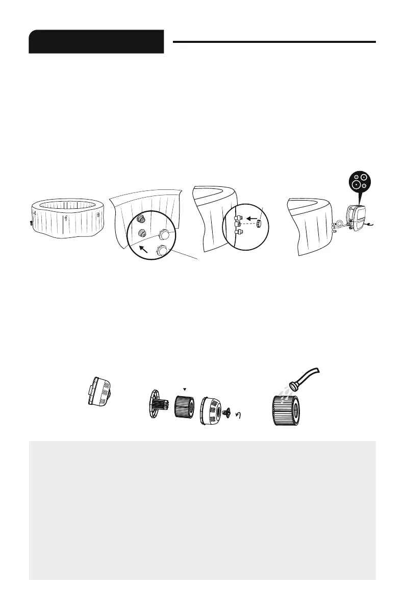 Page #29 background image