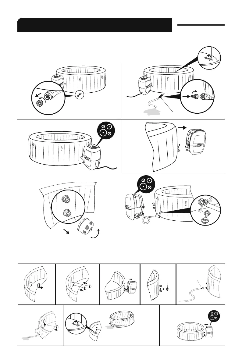 Page #31 background image