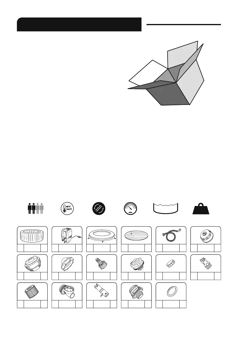 Page #14 background image