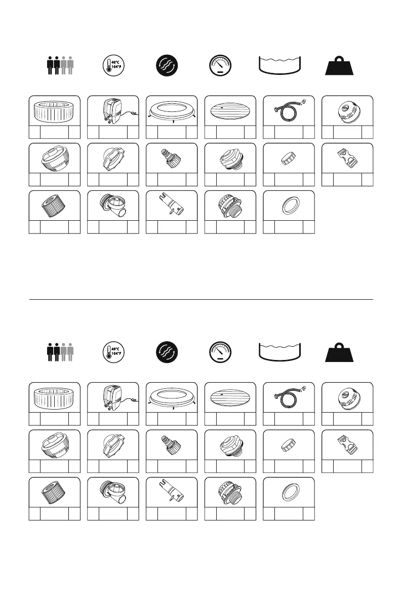 Page #15 background image