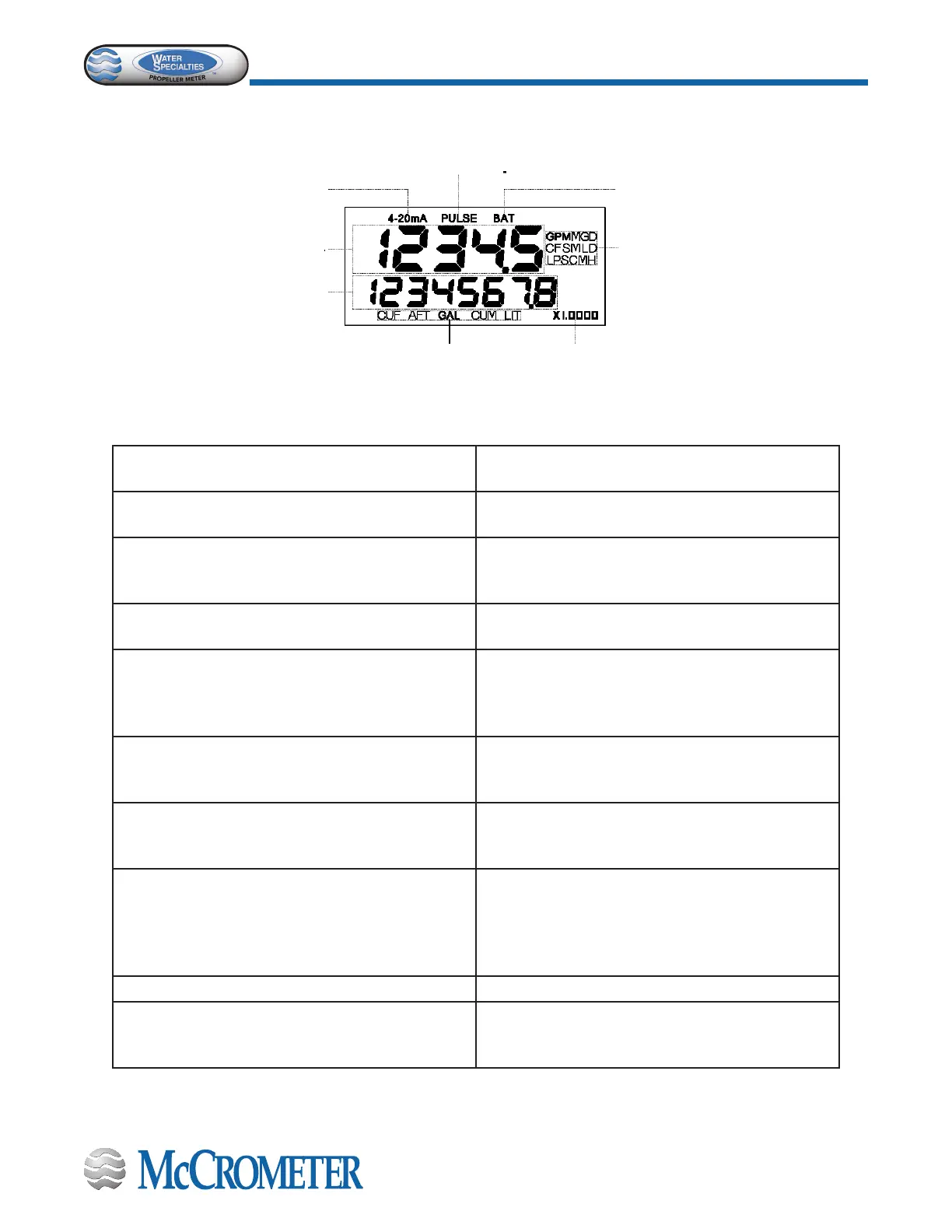 Page #19 background image