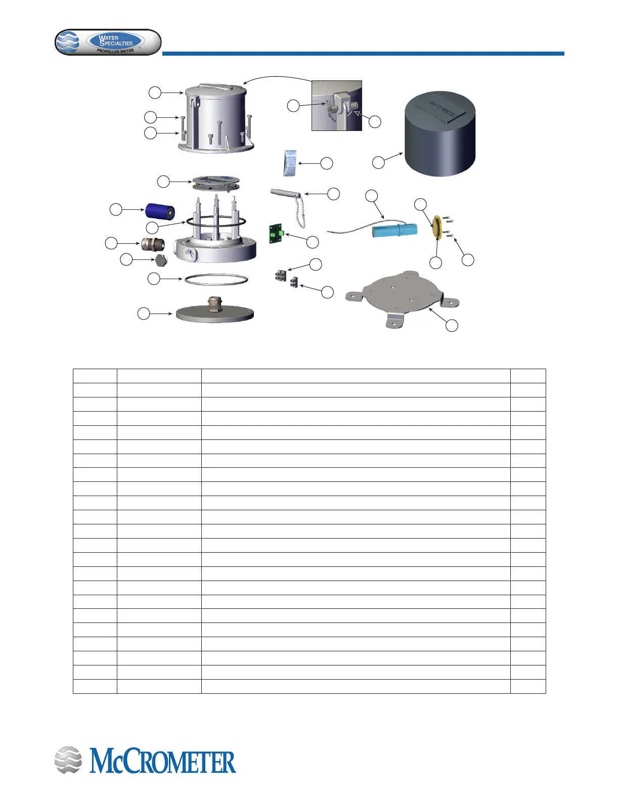 Page #37 background image
