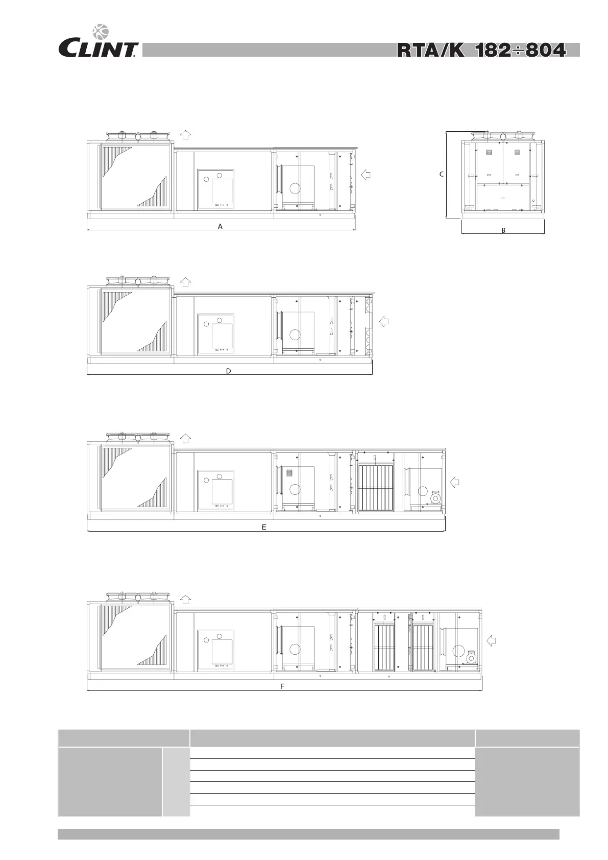 Page #17 background image