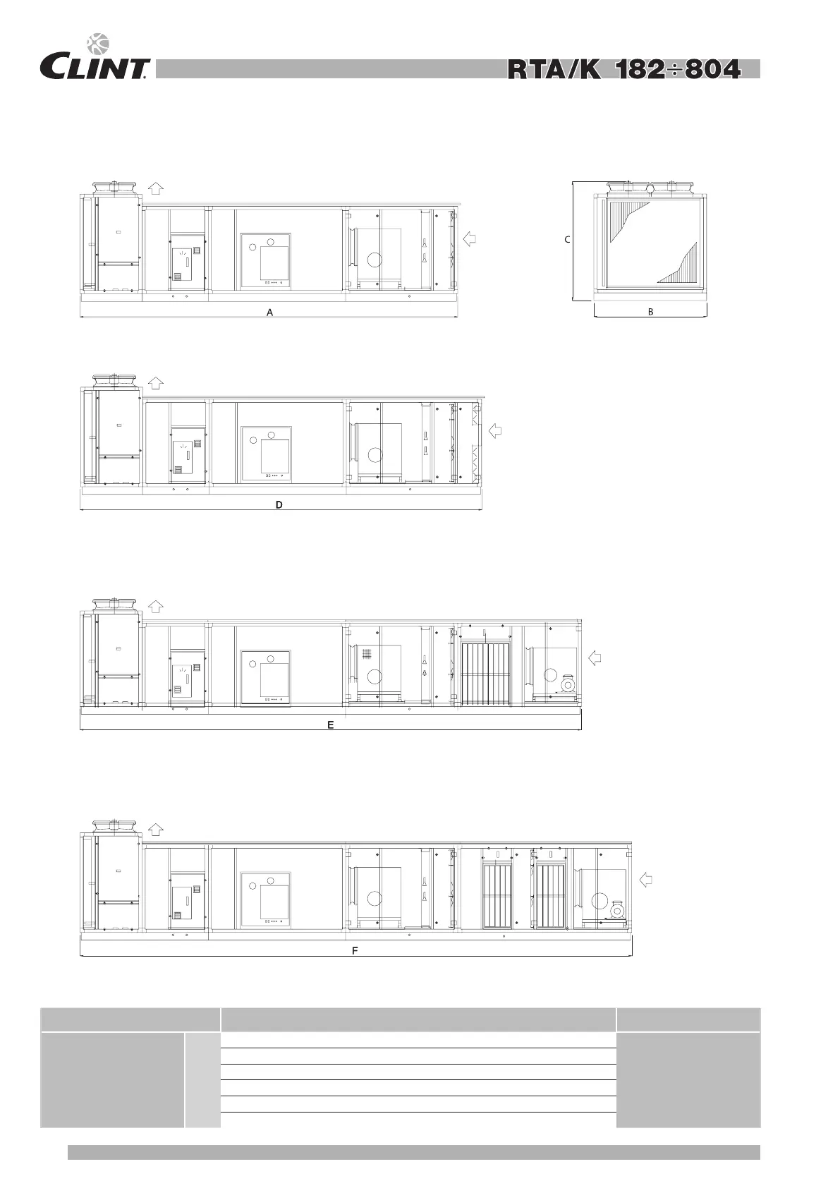 Page #18 background image