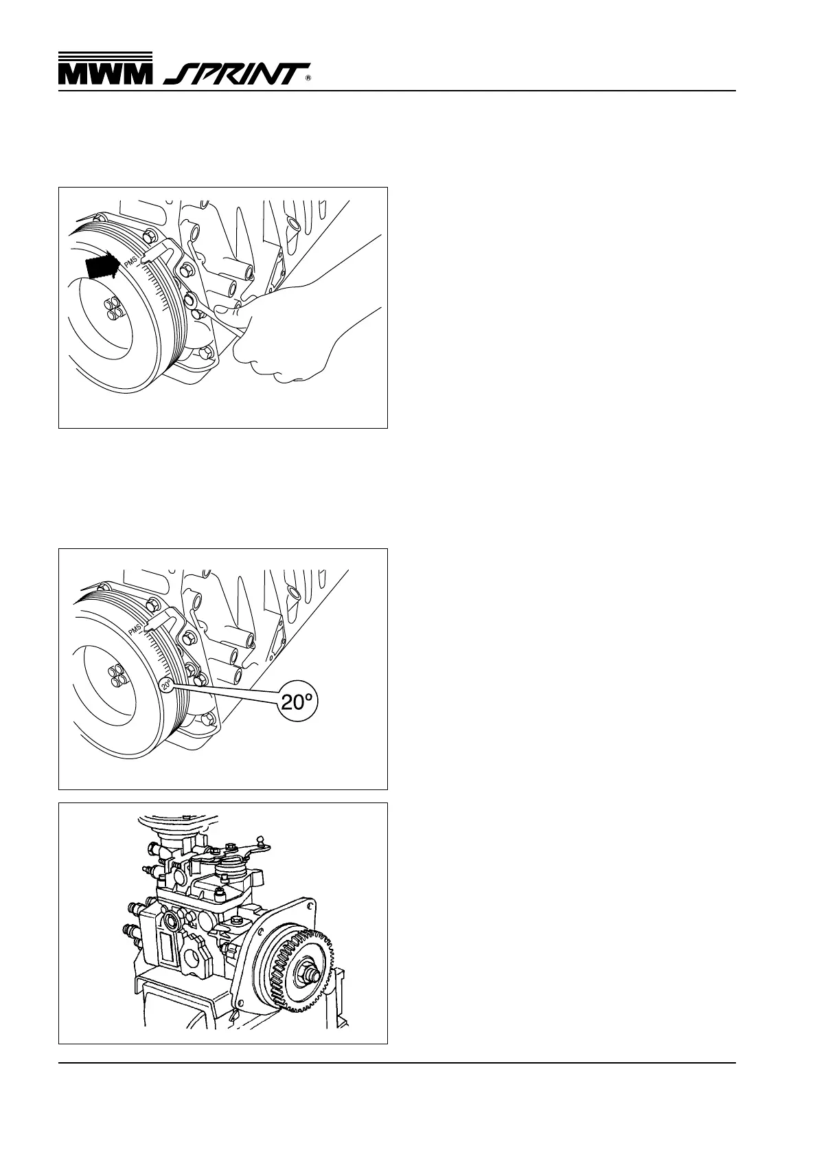Page #29 background image