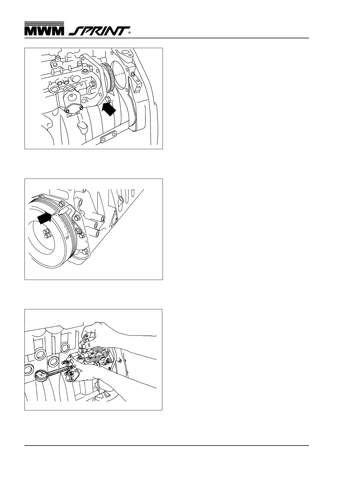 Page #31 background image