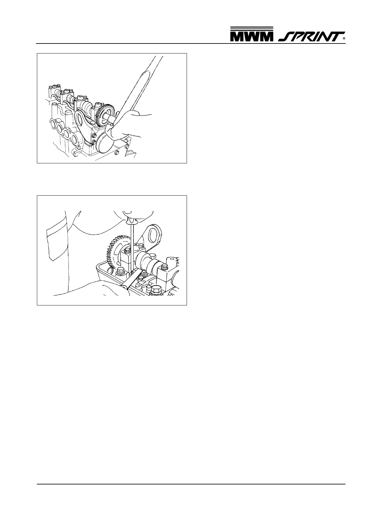 Page #40 background image