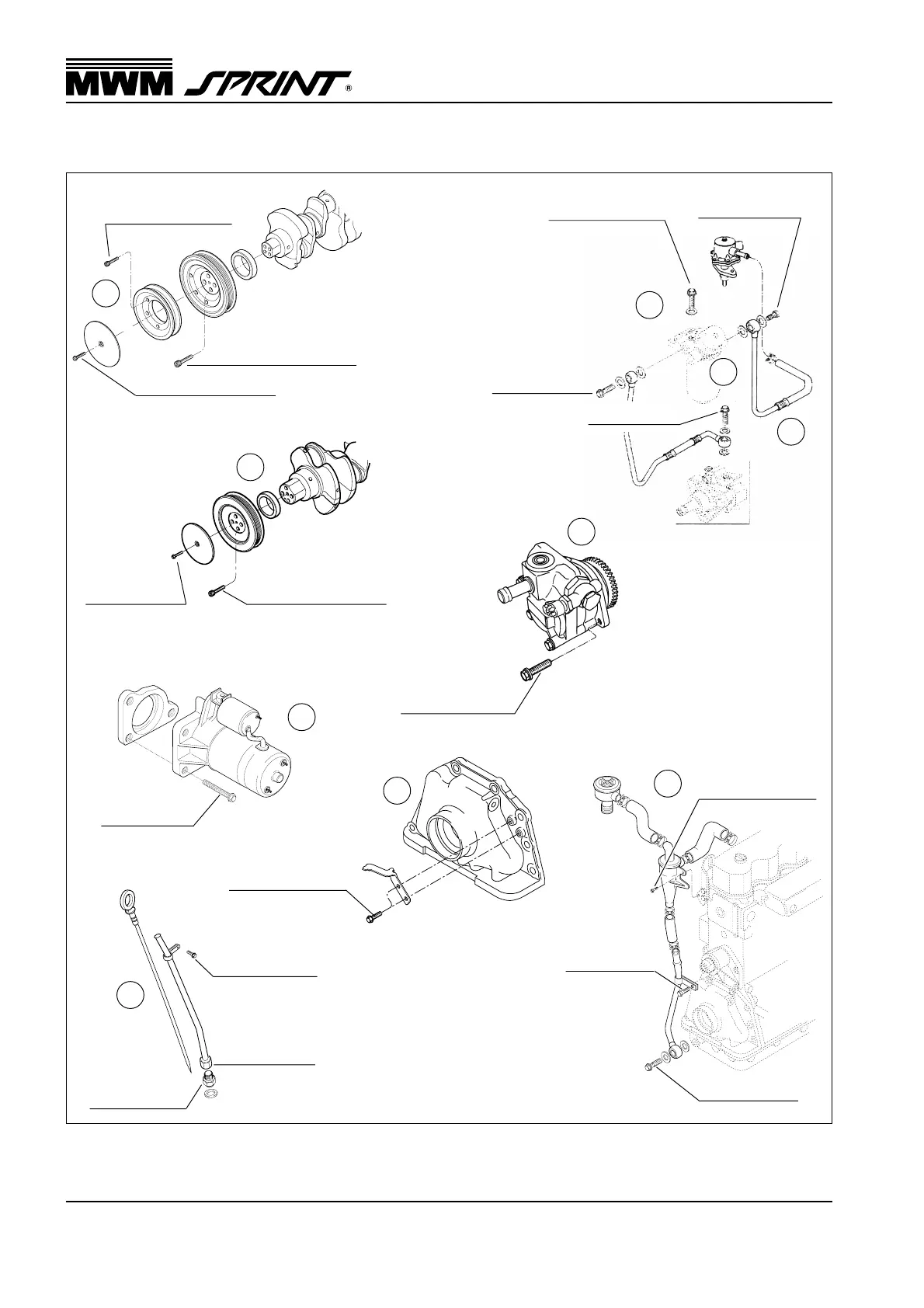 Page #41 background image