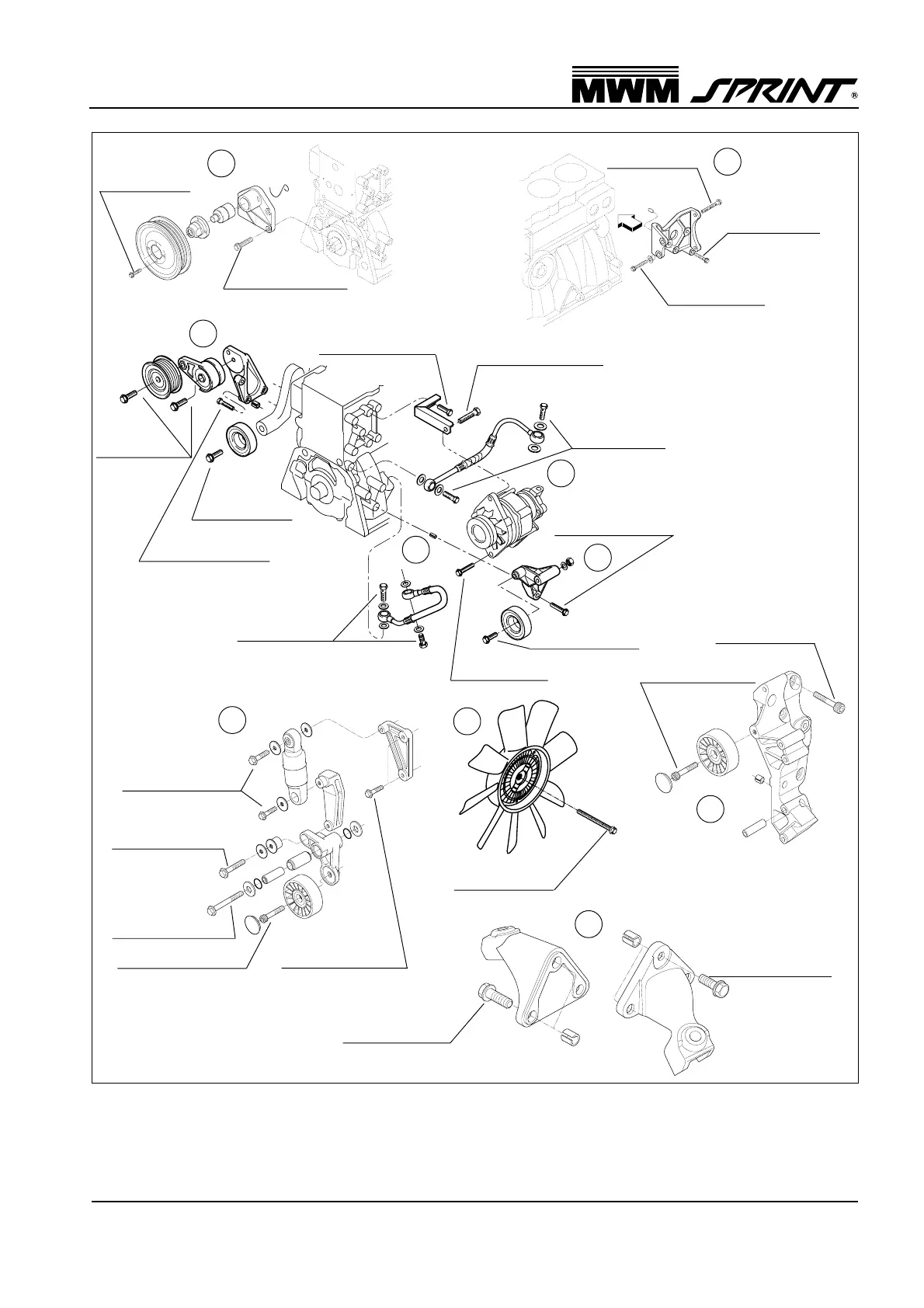 Page #42 background image