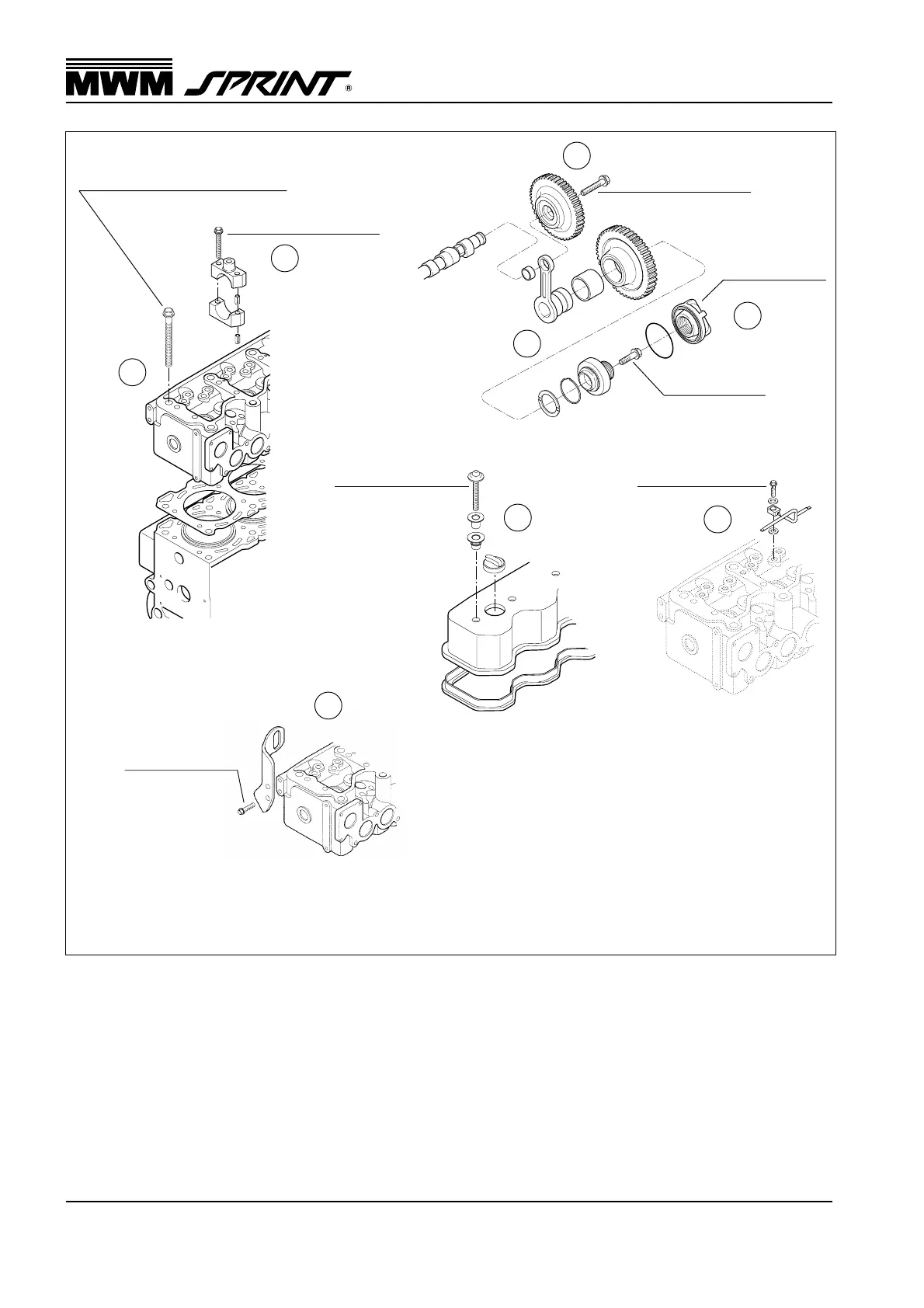 Page #45 background image