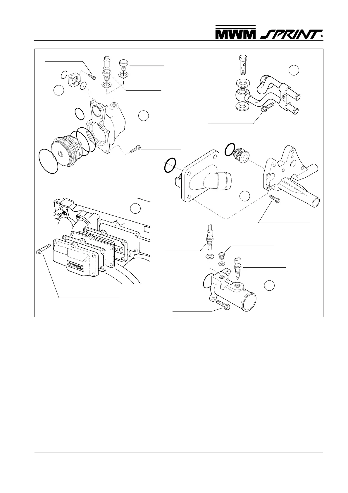Page #46 background image