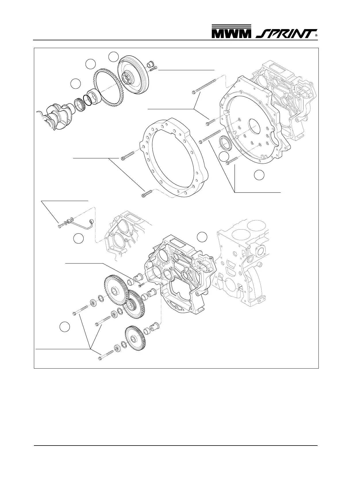 Page #48 background image
