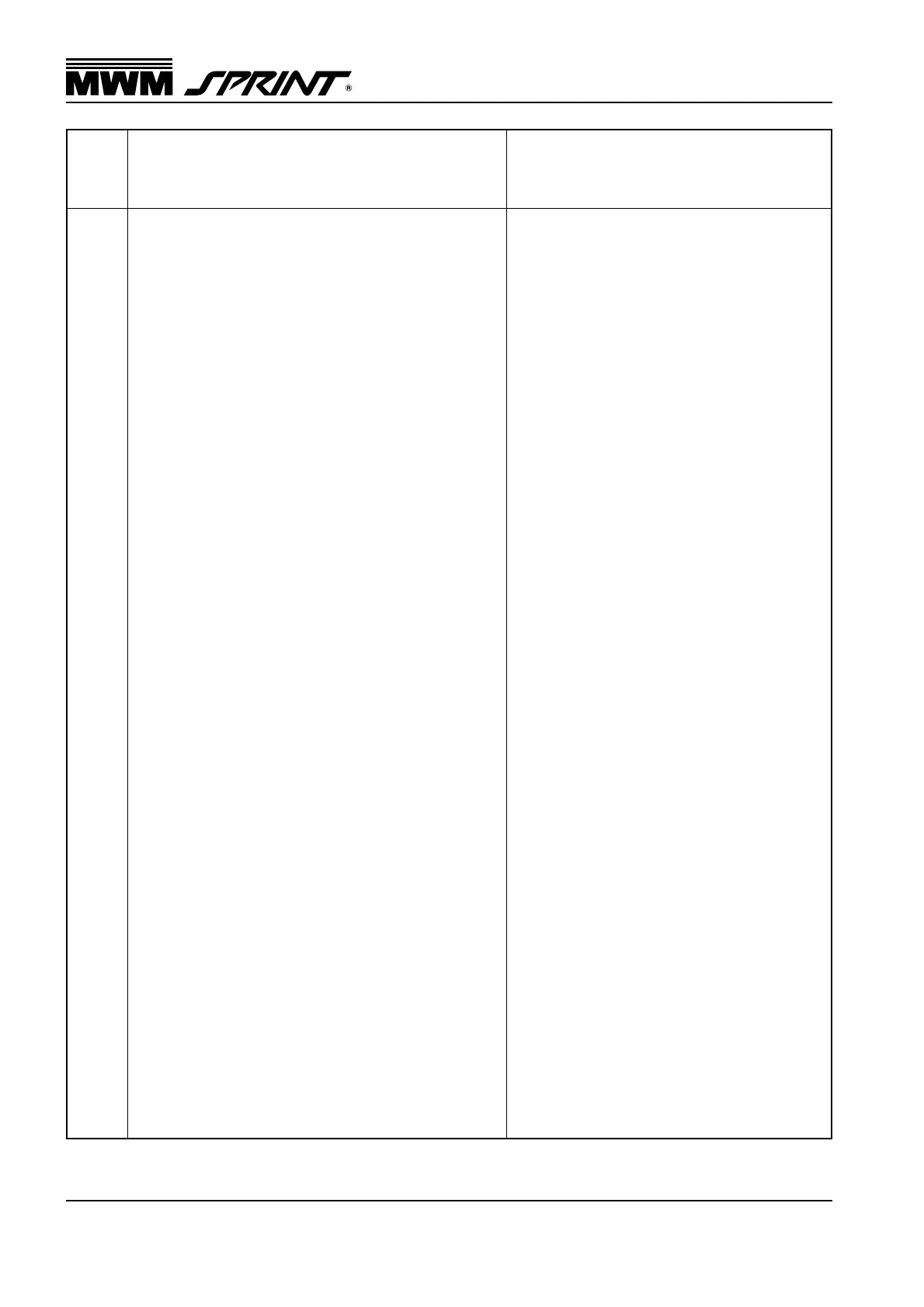 Page #59 background image