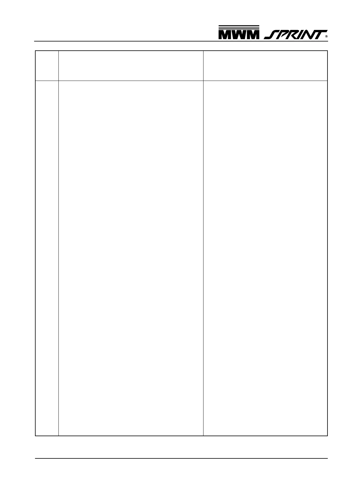 Page #60 background image
