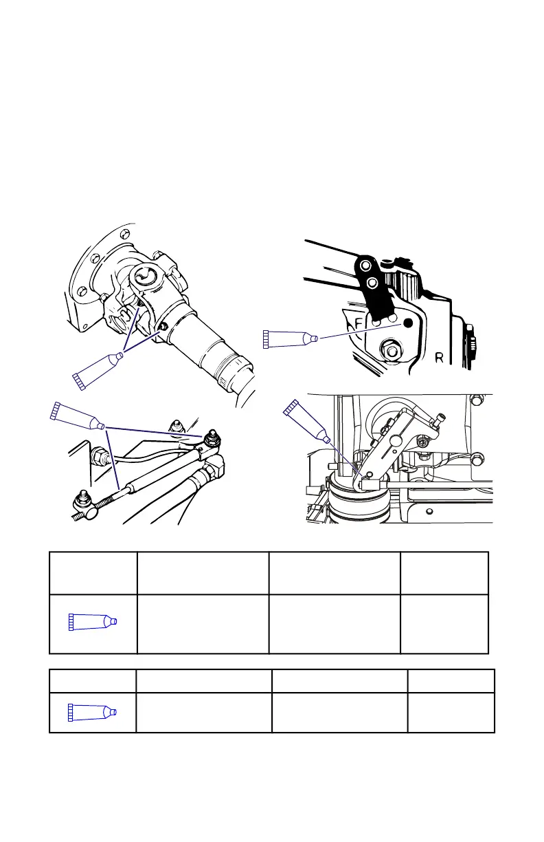 Page #71 background image