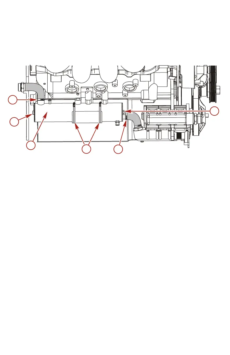 Page #75 background image