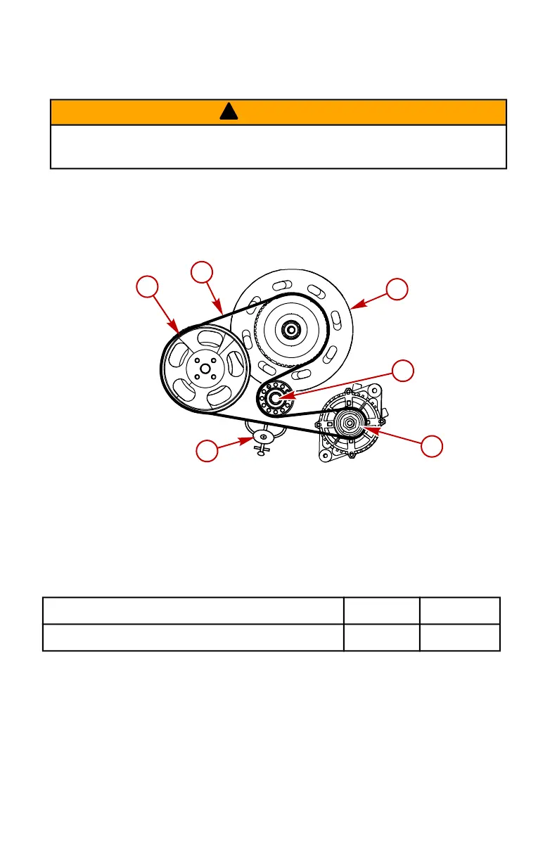 Page #76 background image