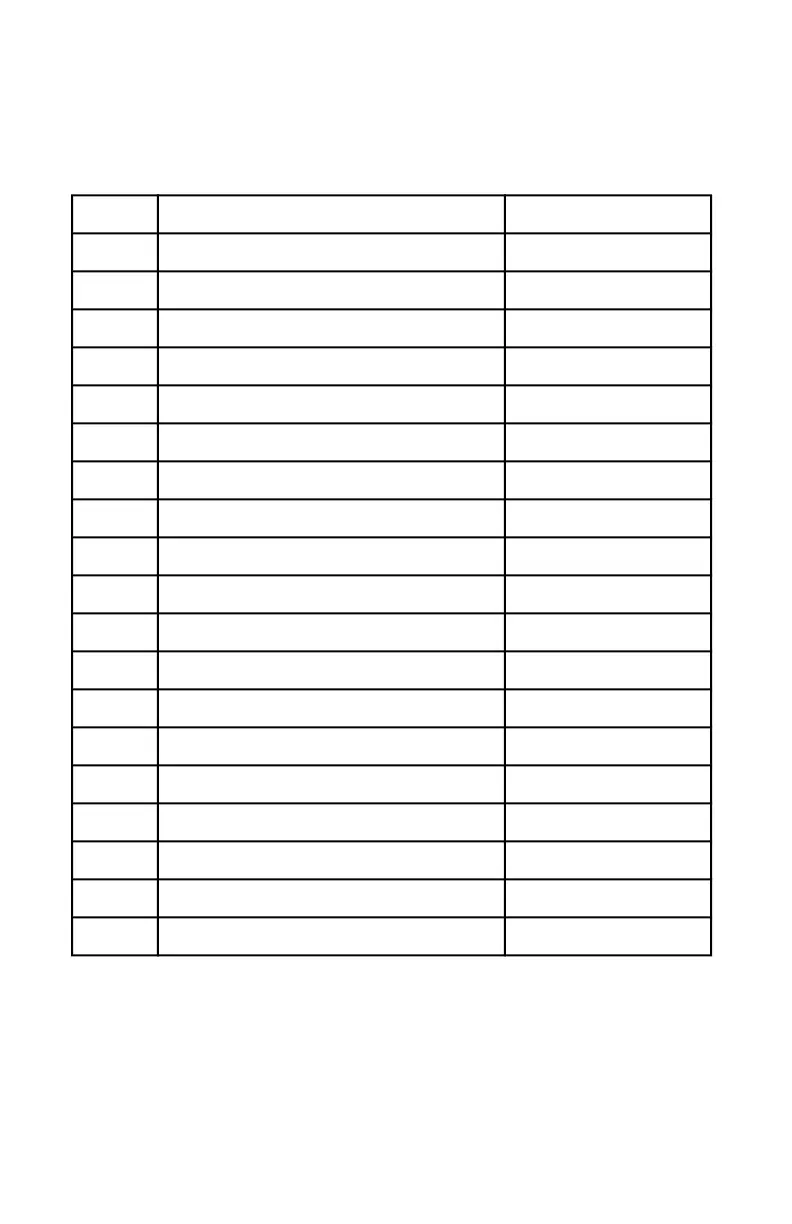 Page #103 background image