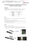 Preview: Installation Instructions