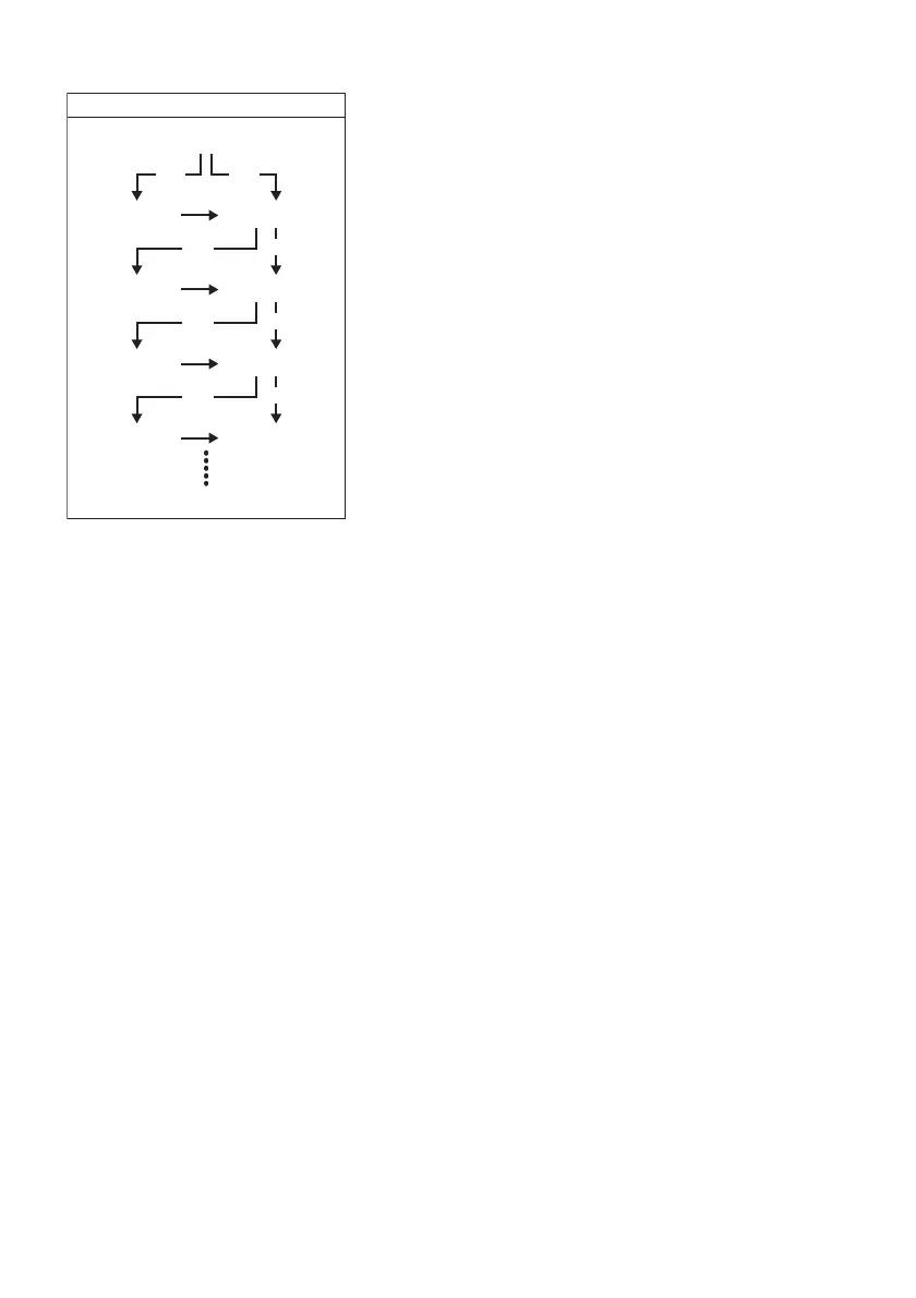 Page #65 background image