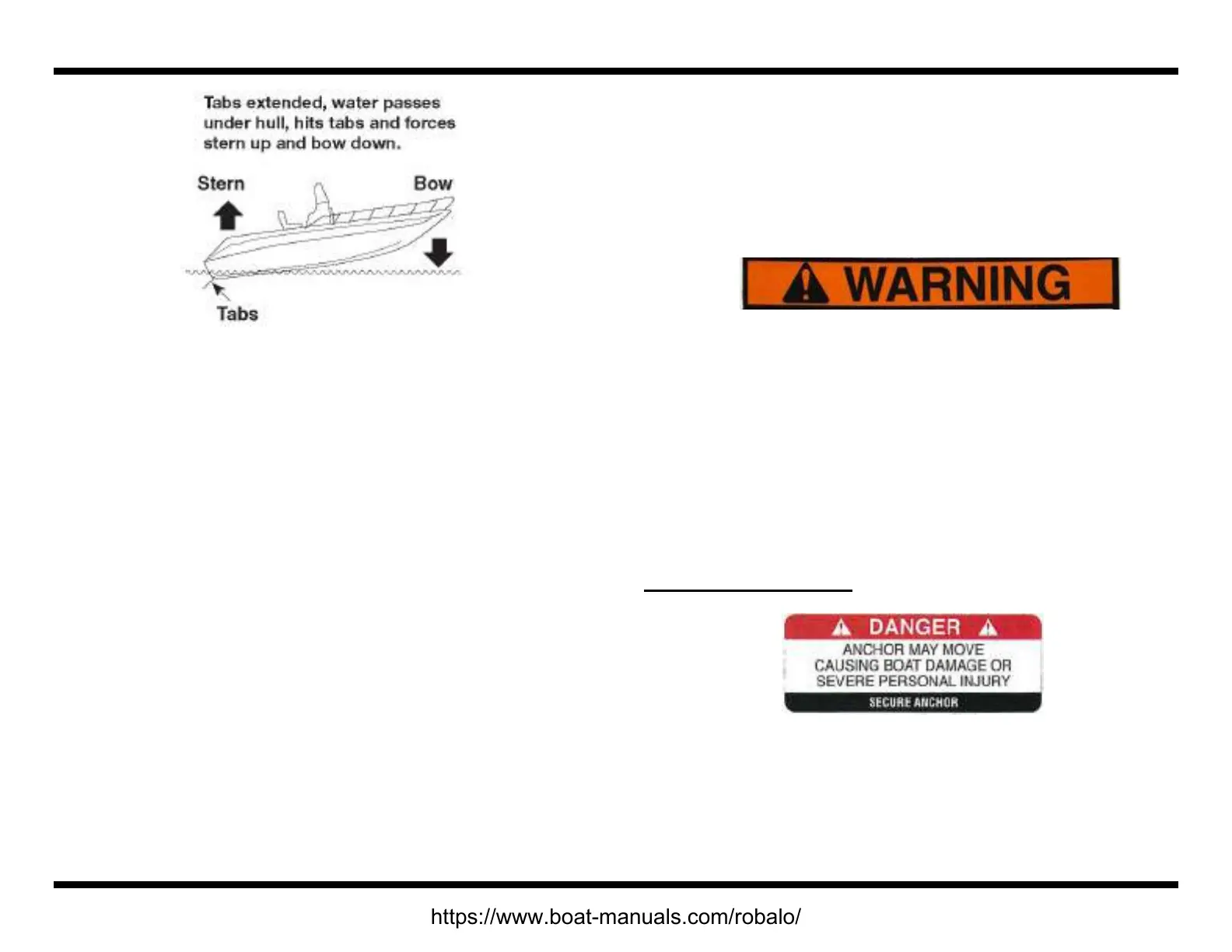 Page #61 background image