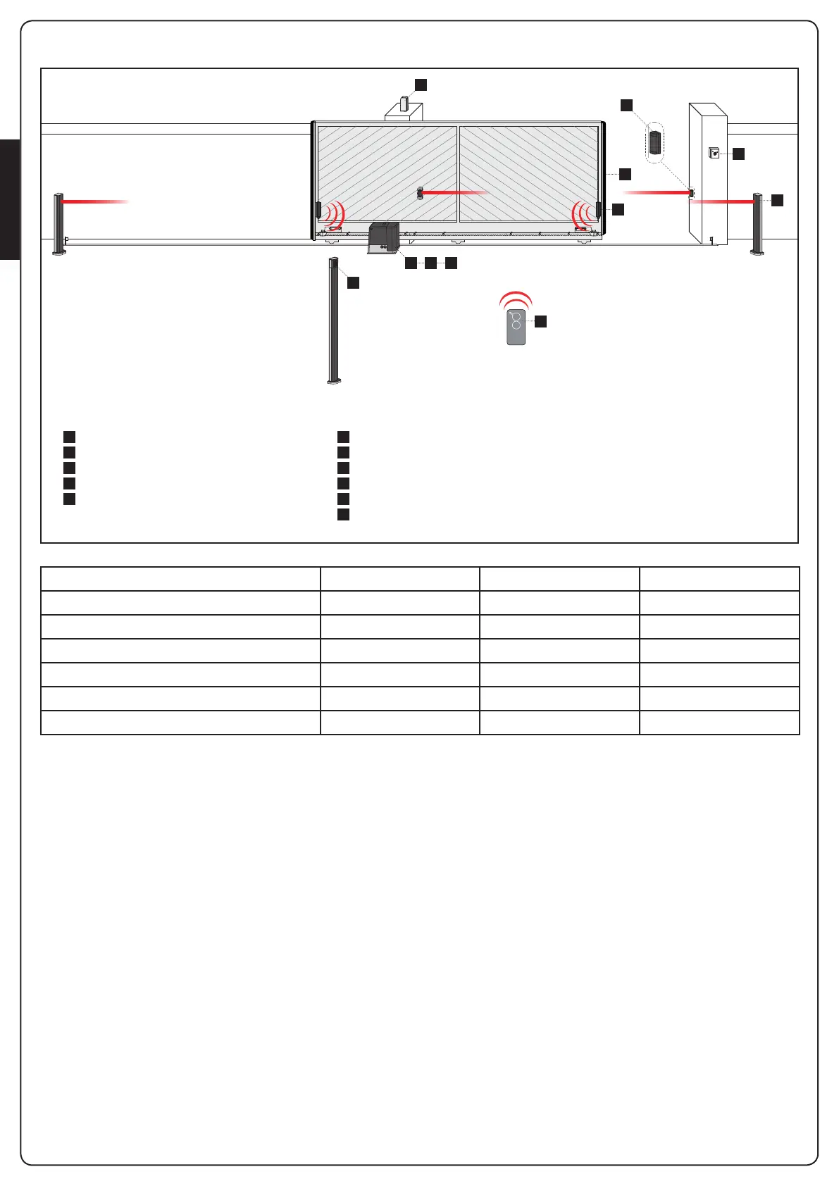 Page #12 background image