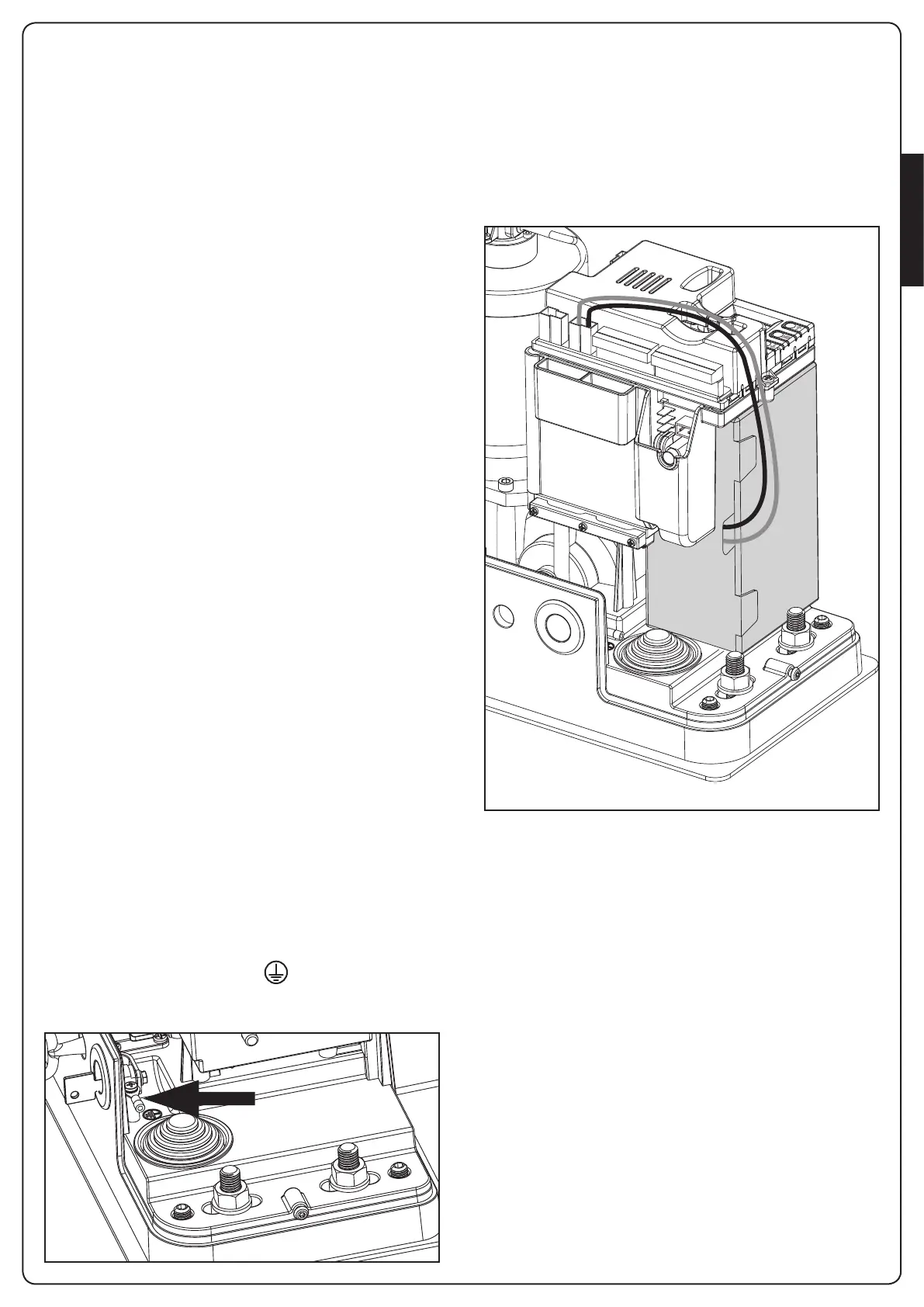 Page #13 background image