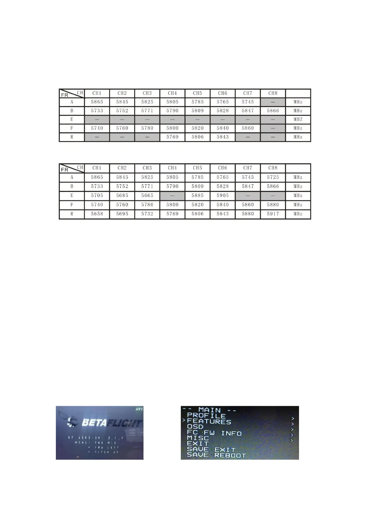 Page #7 background image