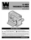 Preview: Instruction Manual