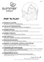 Preview: Manual