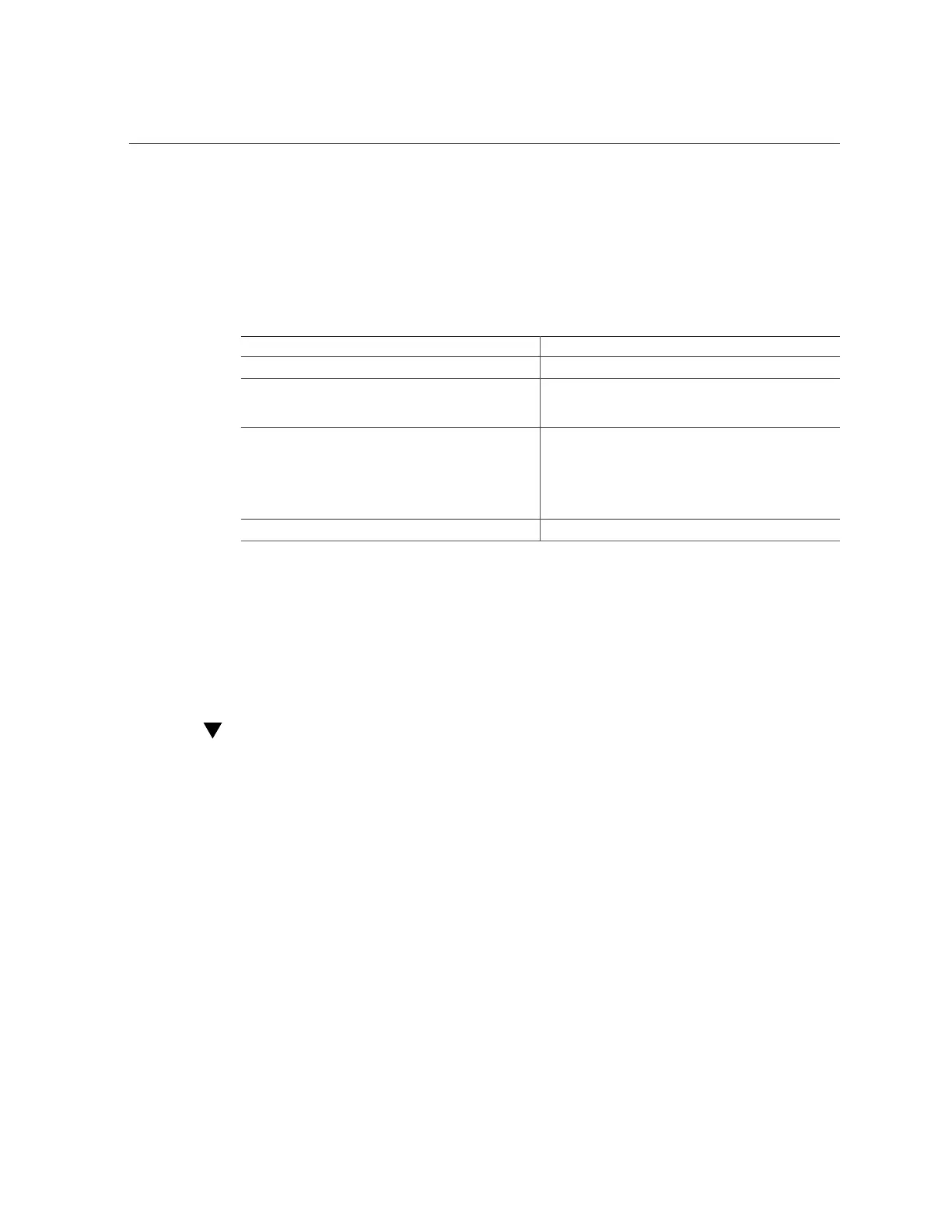 Page #40 background image