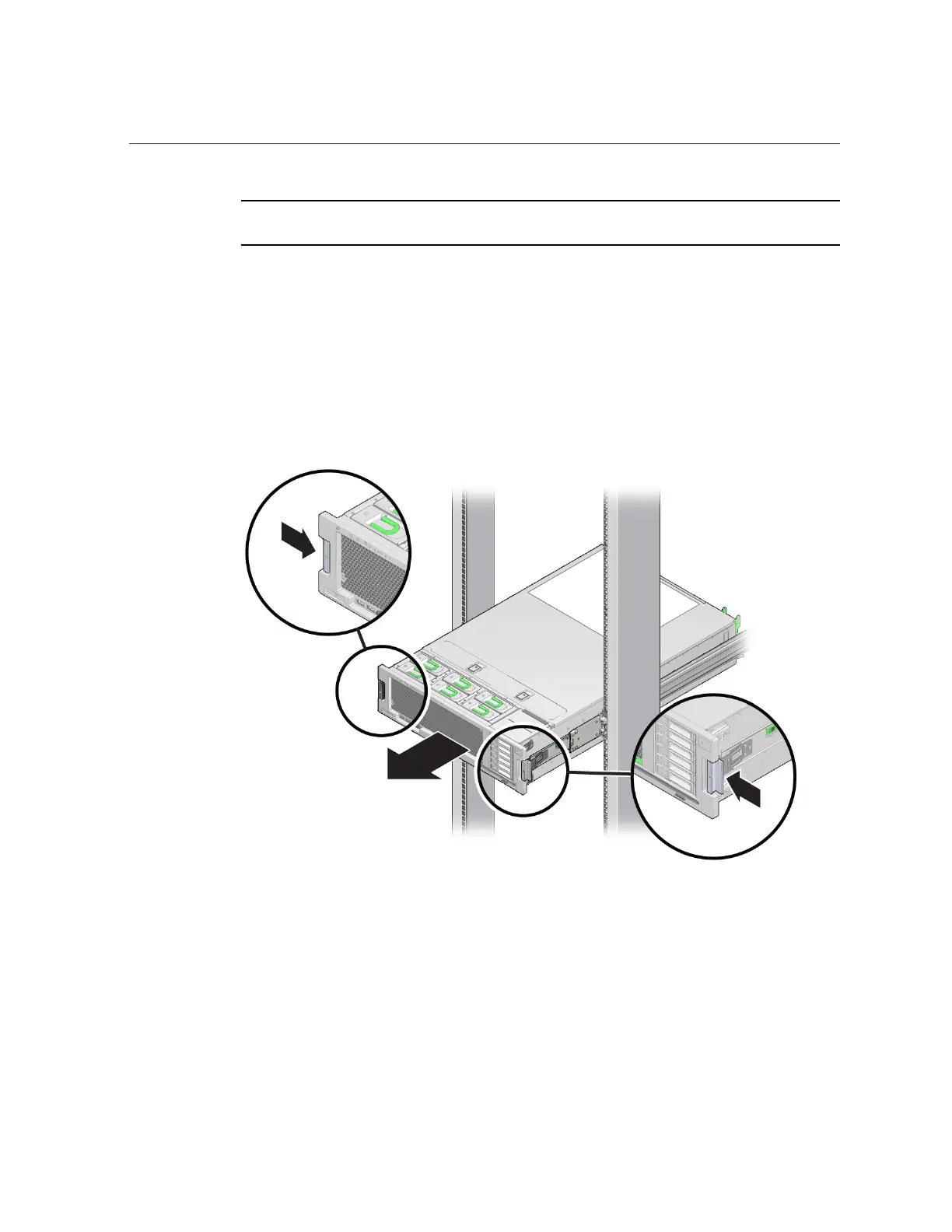 Page #58 background image