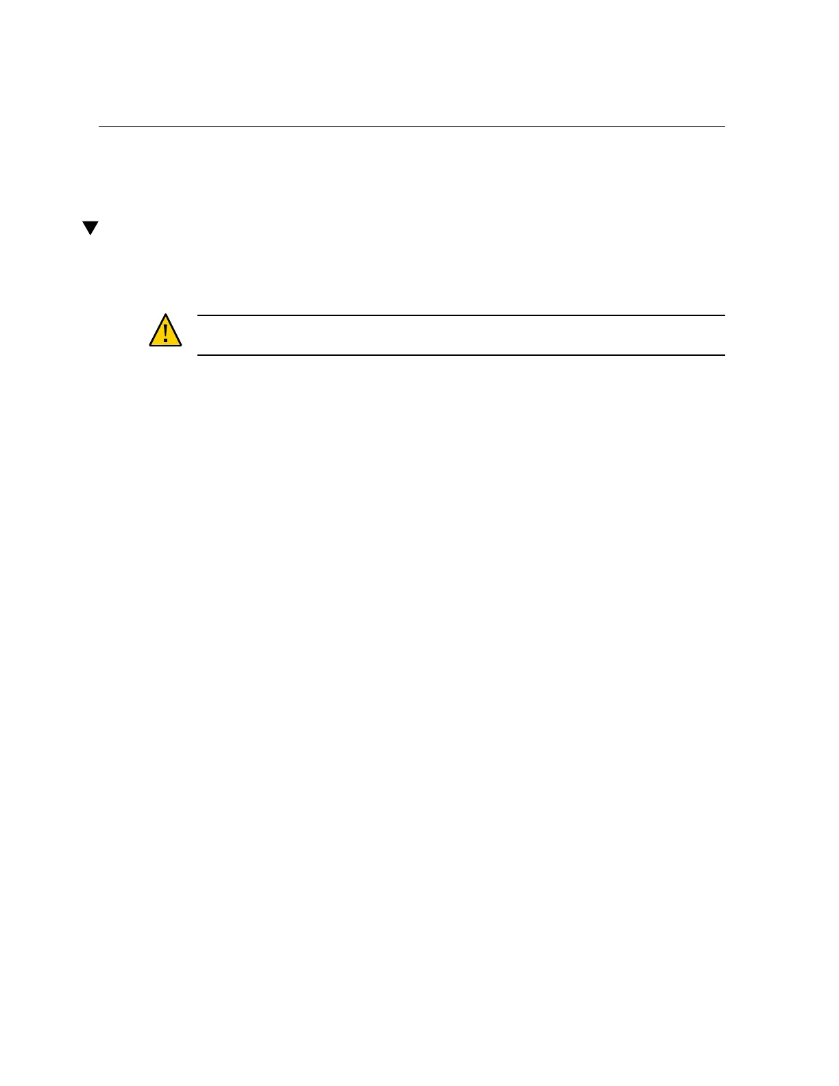 Page #81 background image