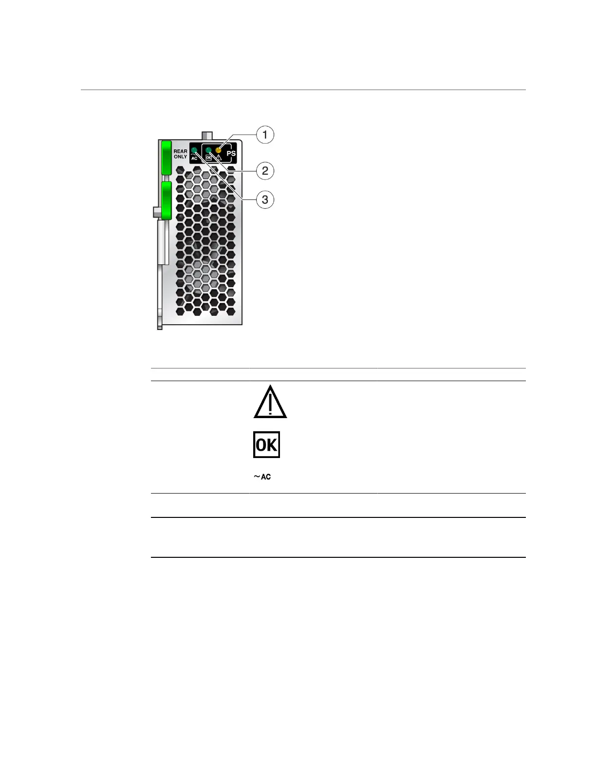 Page #86 background image