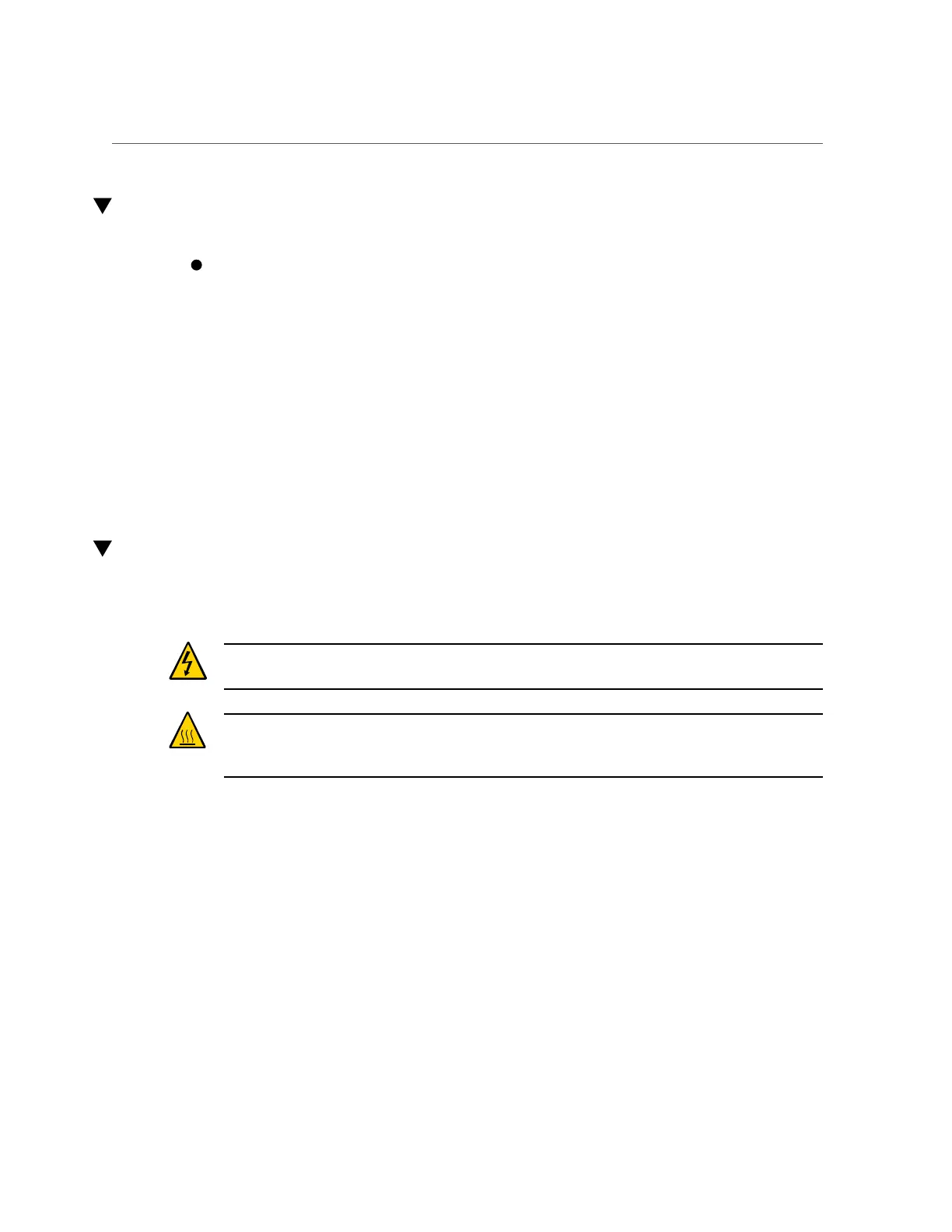 Page #87 background image