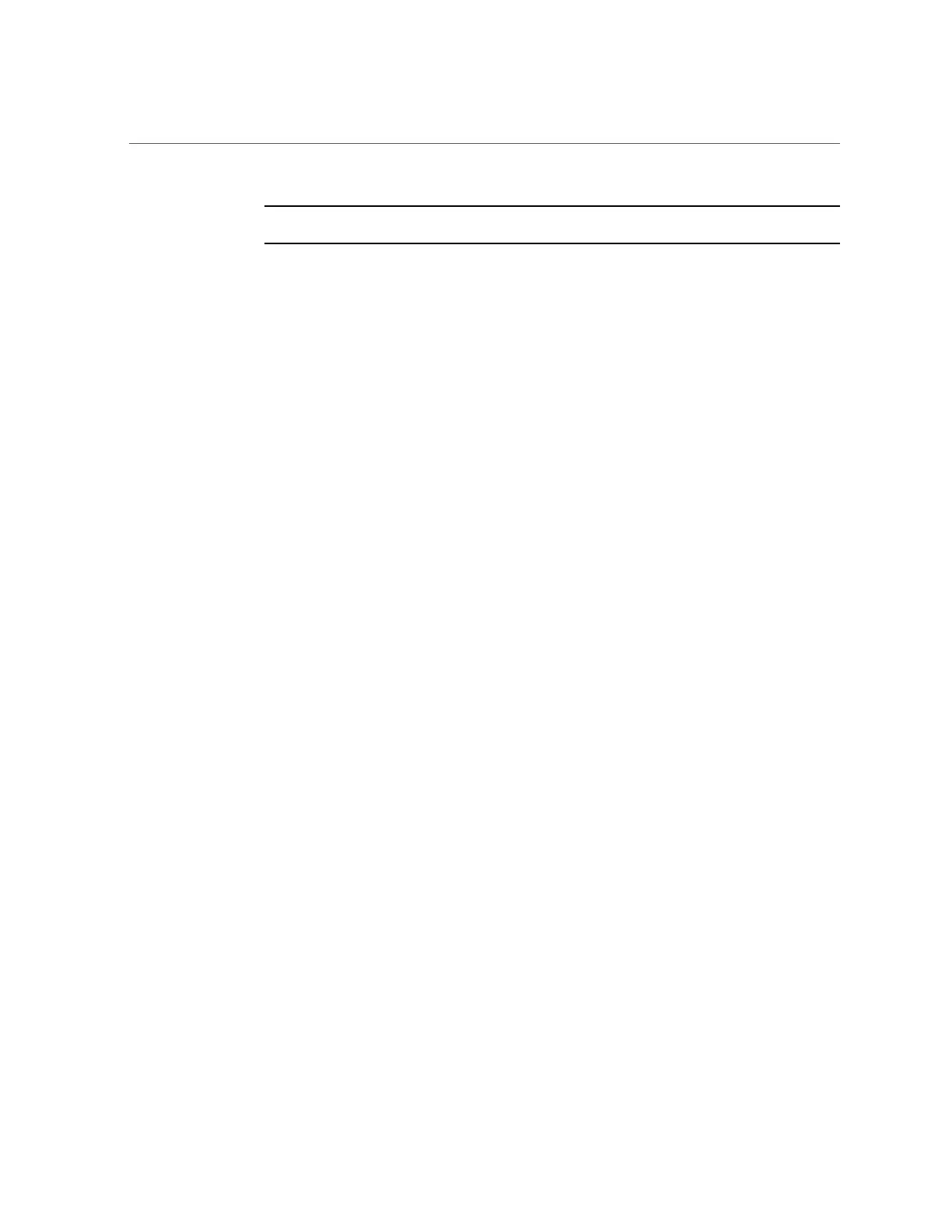 Page #92 background image