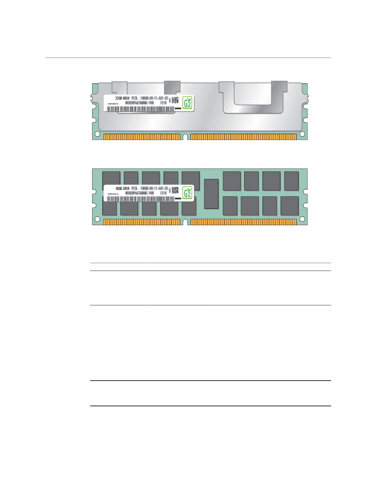 Page #93 background image