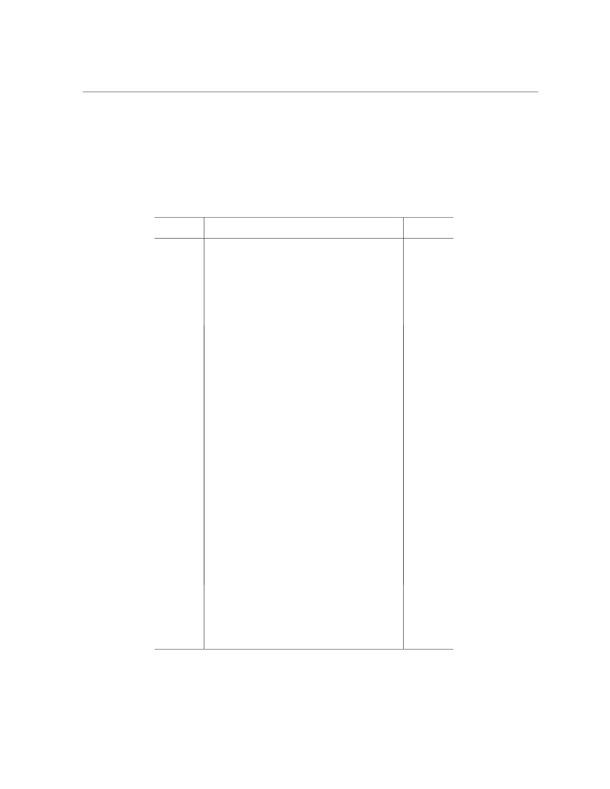 Page #94 background image