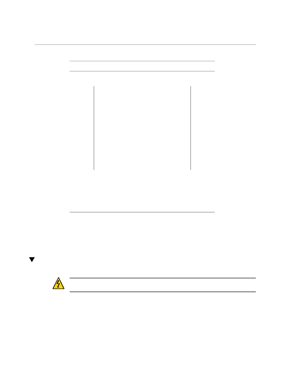 Page #95 background image