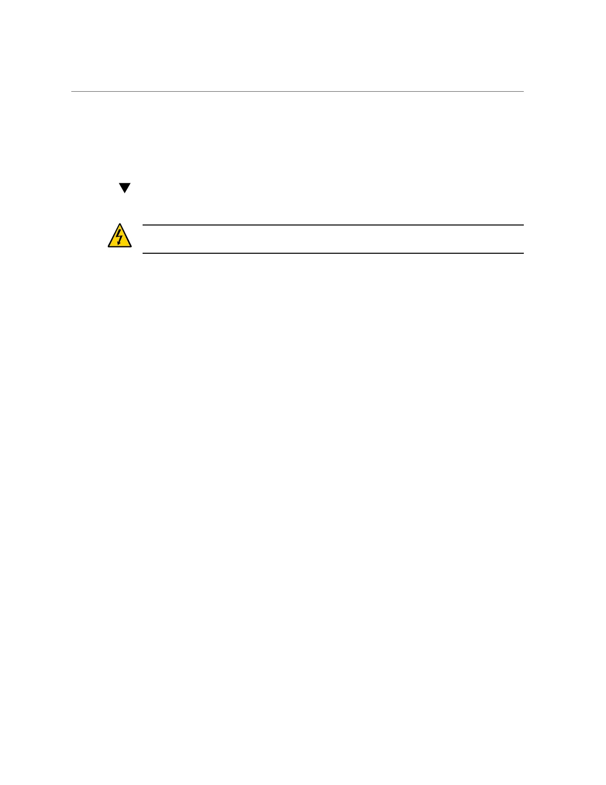 Page #99 background image